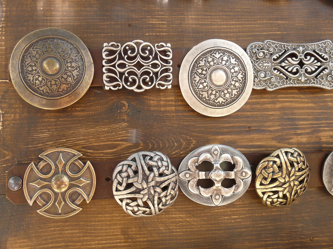 belt-3362_1280