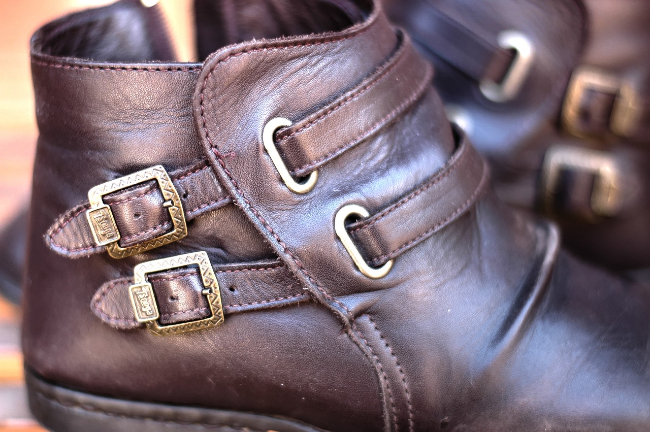 buckles-1723557_1280